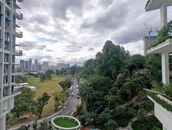 One Pearl Bank (D3), Apartment #536854471
